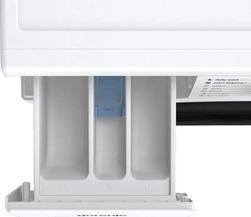 GORENJE W3NGPI 74 A3S
