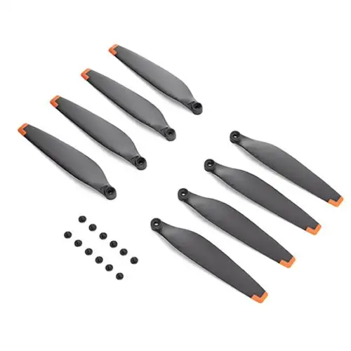DJI Komplet opreme za Mini 3 Pro Fly More Combo
