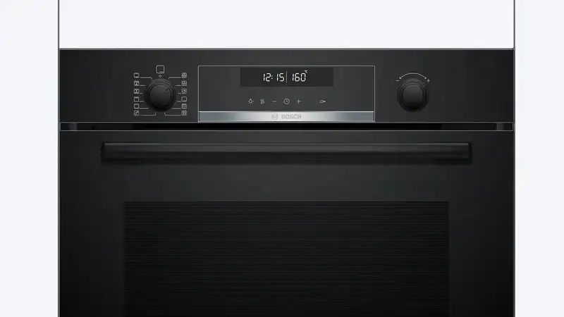 BOSCH HBG578EB3