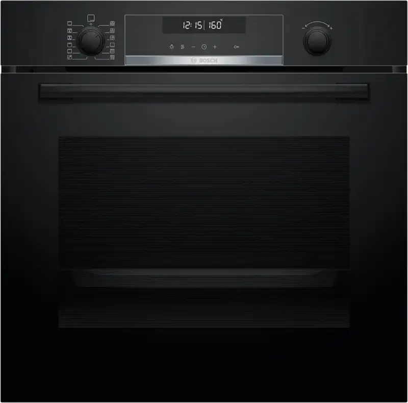 BOSCH HBG578EB3