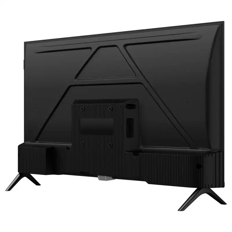 TCL 32S5K