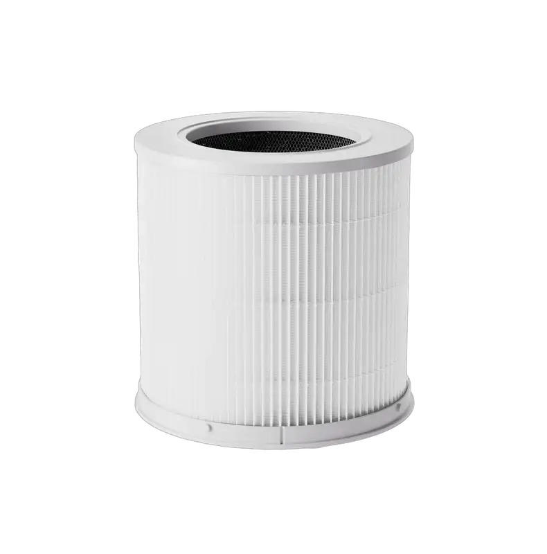 XIAOMI Mi Smart Air Purifier 4 Compact Filter XIAOMI Mi Smart Air Purifier 4 Compact Filter