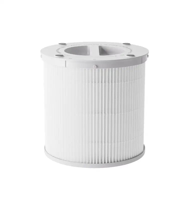 XIAOMI Mi Smart Air Purifier 4 Compact Filter