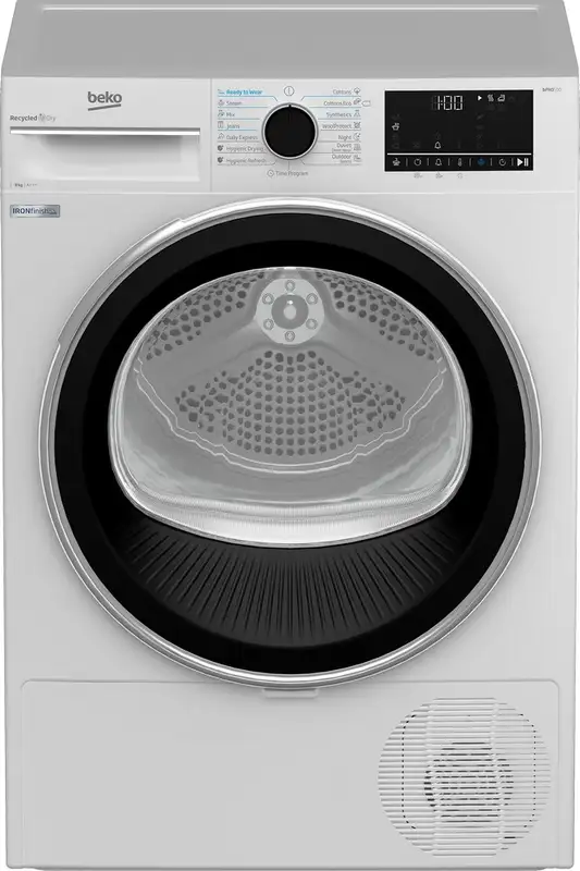 BEKO B5T 68243
