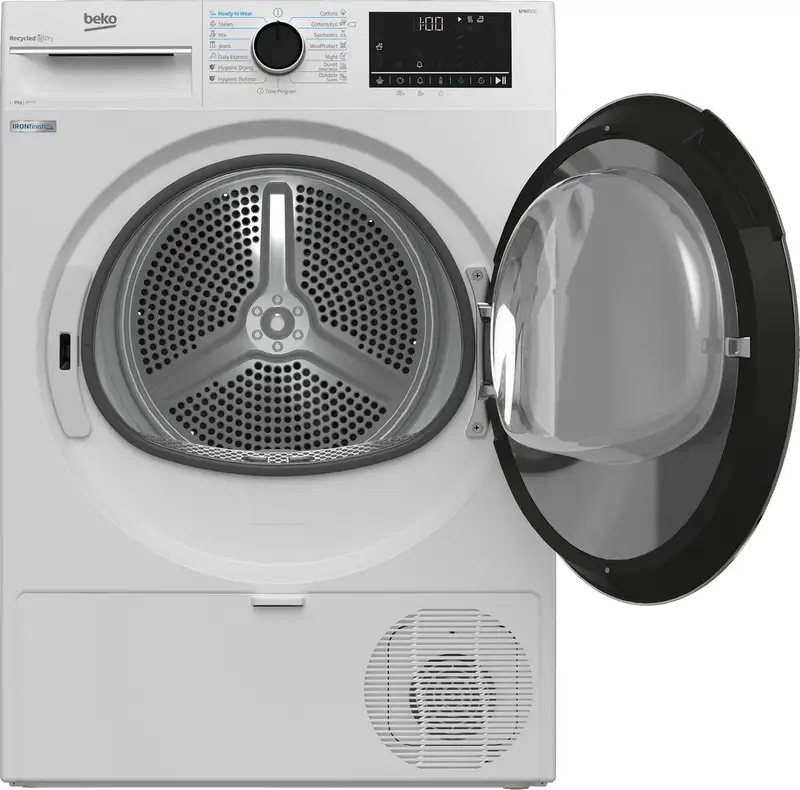 BEKO B5T 68243