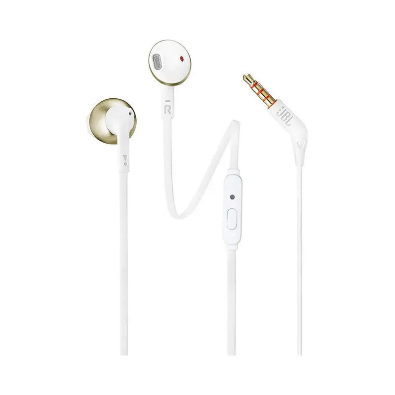 JBL T205 CGD