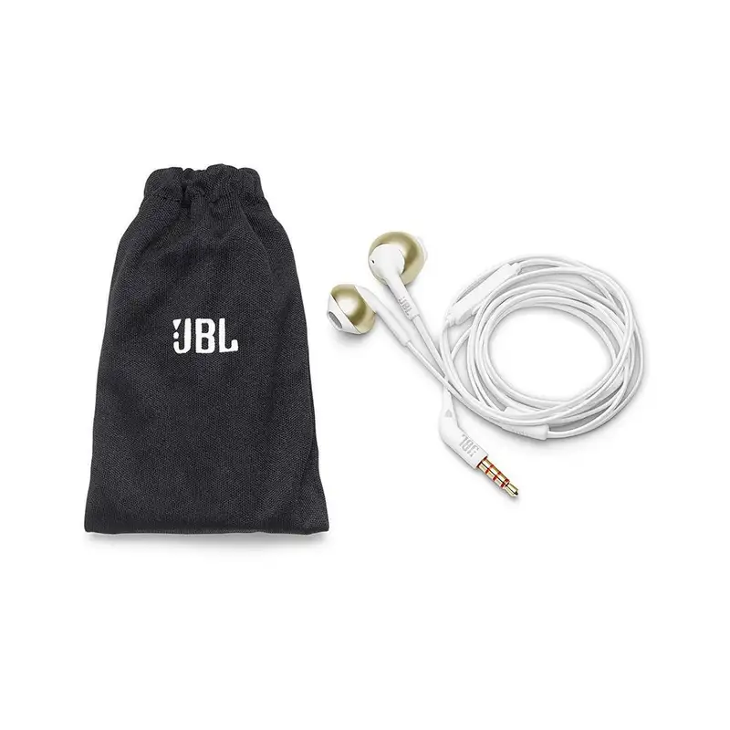 JBL T205 CGD