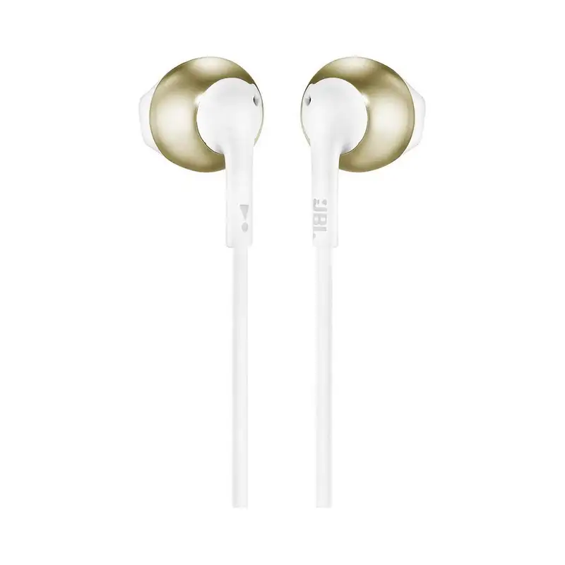 JBL T205 CGD