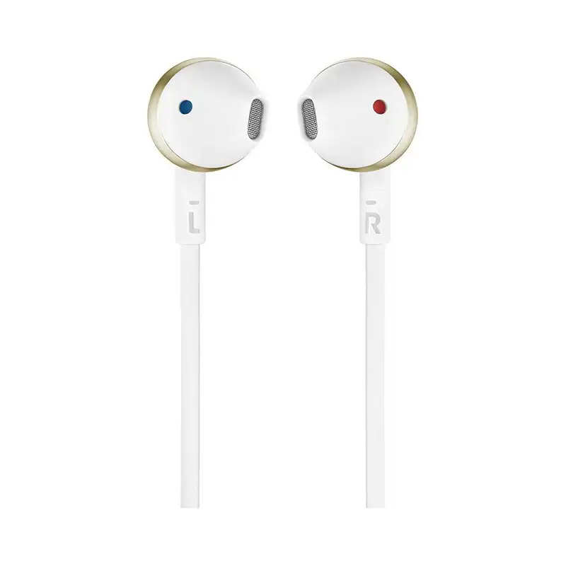 JBL T205 CGD