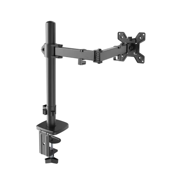 GEMBIRD MA-D1-033 
