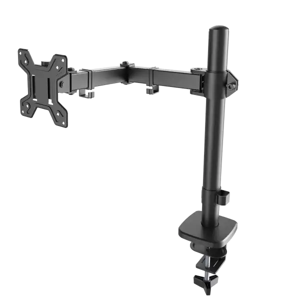 GEMBIRD MA-D1-033 