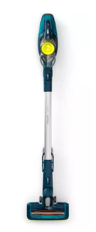 PHILIPS FC6727/01