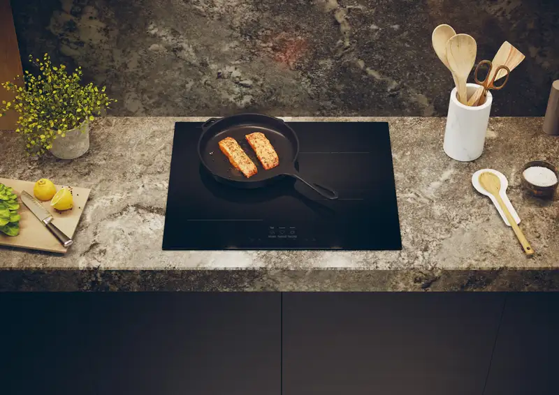 HAIER HAIFB64TFTCS