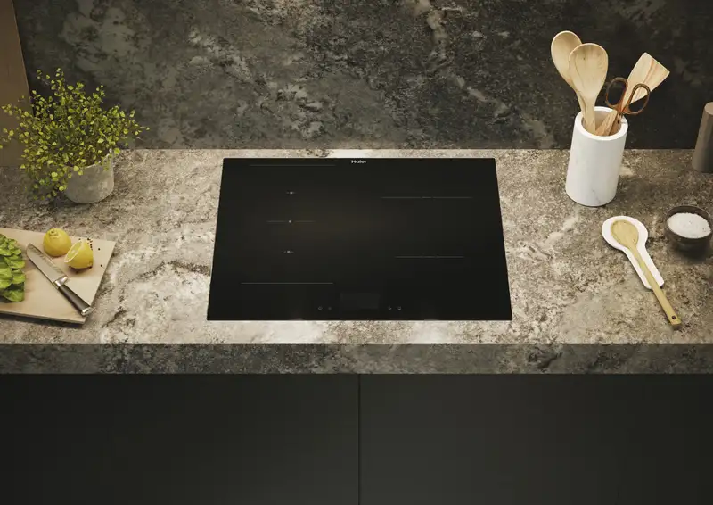 HAIER HAIFB64TFTCS