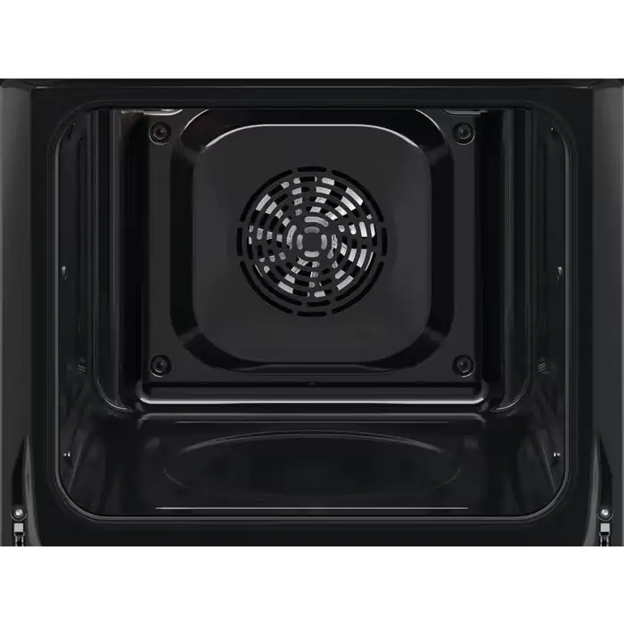 ELECTROLUX EOH3H00BX