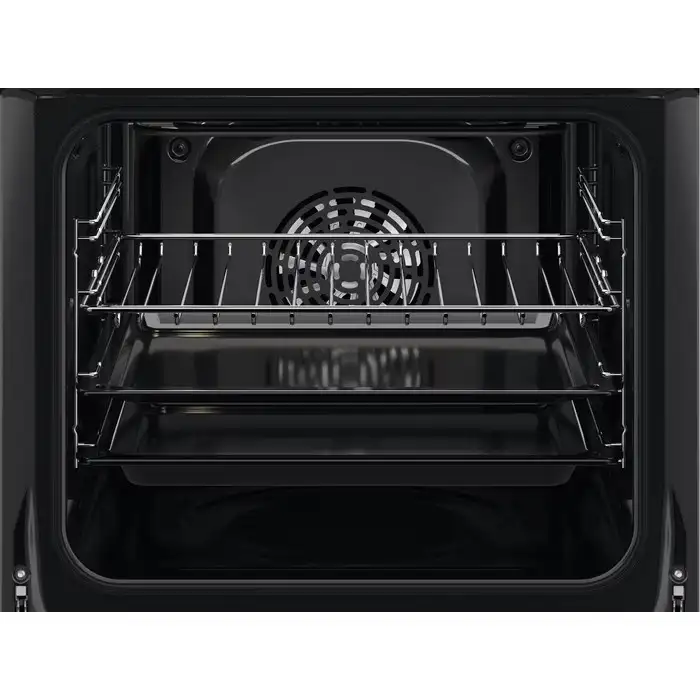 ELECTROLUX EOH3H00BX