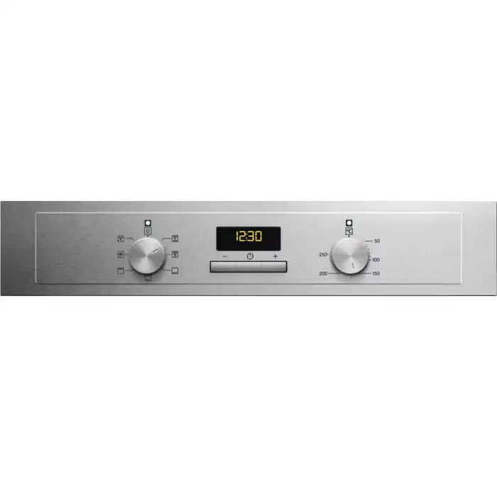 ELECTROLUX EOH3H00BX