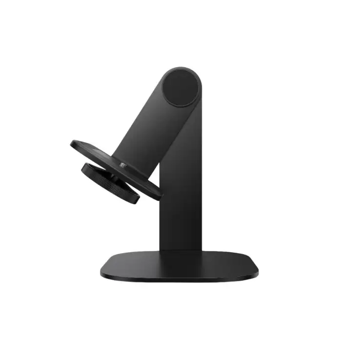 XIAOMI Projector Multi-angle Stand (BHR08JMEU)