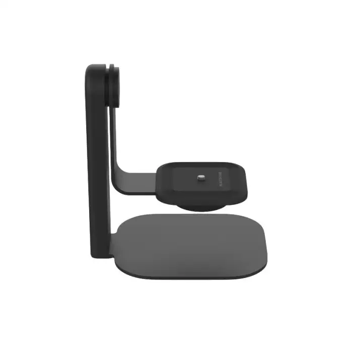 XIAOMI Projector Multi-angle Stand (BHR08JMEU)