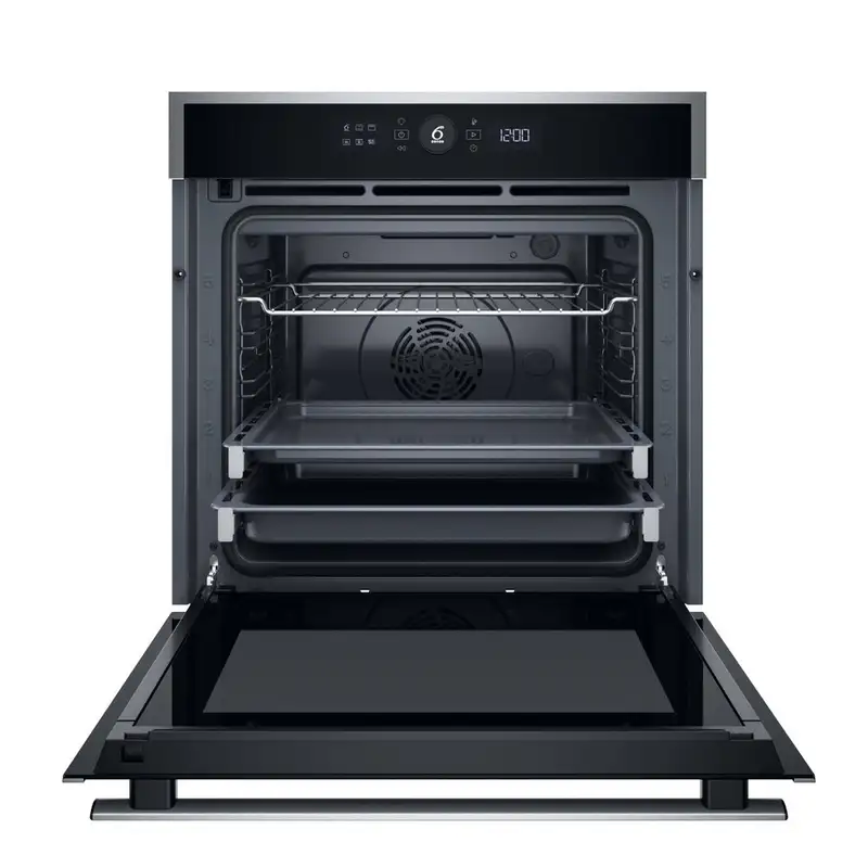 WHIRLPOOL WOI4S8PM2SXA