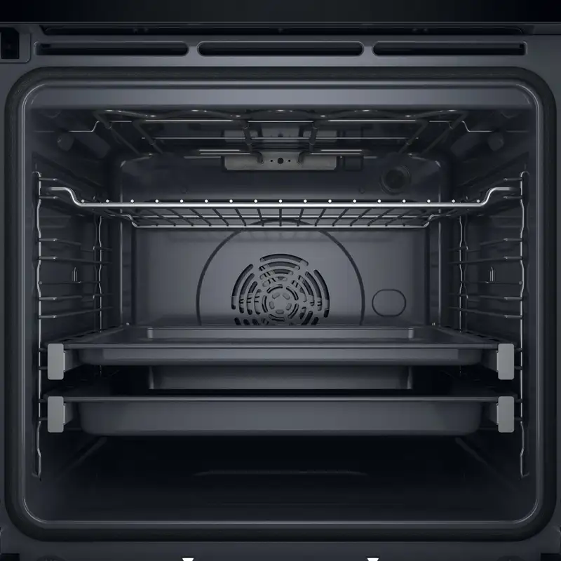 WHIRLPOOL WOI4S8PM2SXA
