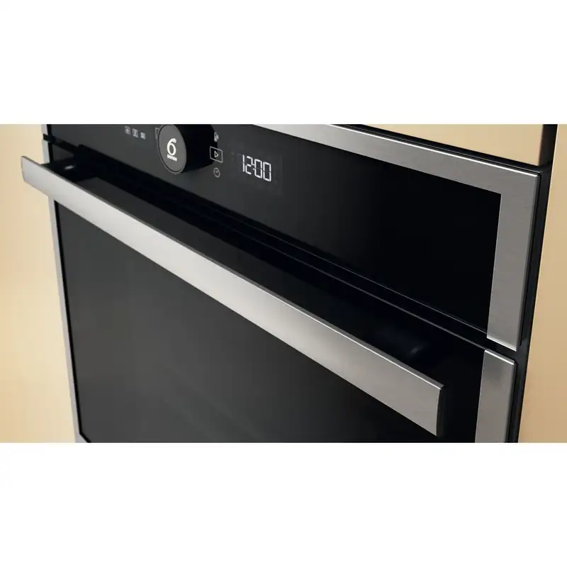 WHIRLPOOL WOI4S8PM2SXA