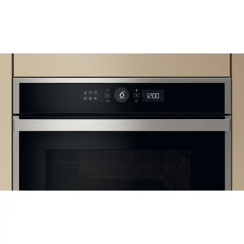 WHIRLPOOL WOI4S8PM2SXA