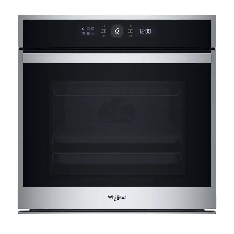 WHIRLPOOL WOI4S8PM2SXA