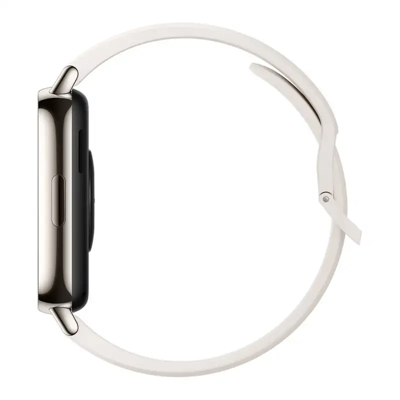 XIAOMI Redmi Watch 5 Lite Light Gold