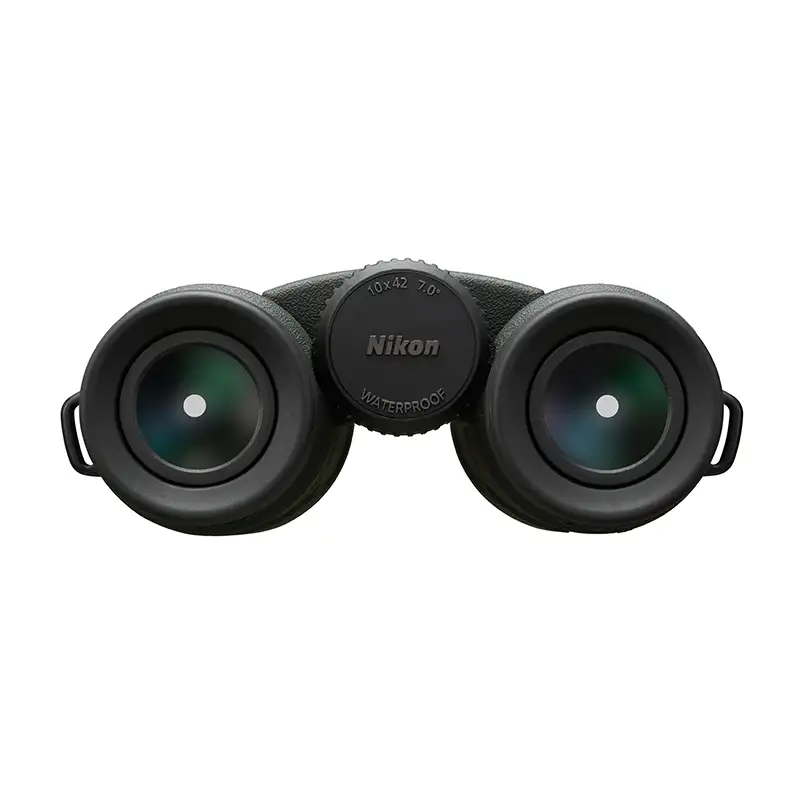 NIKON PROSTAFF P3 10X42 BAA933YA