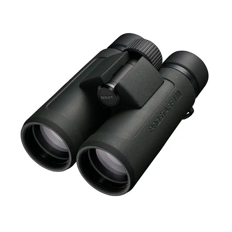 NIKON PROSTAFF P3 10X42 BAA933YA