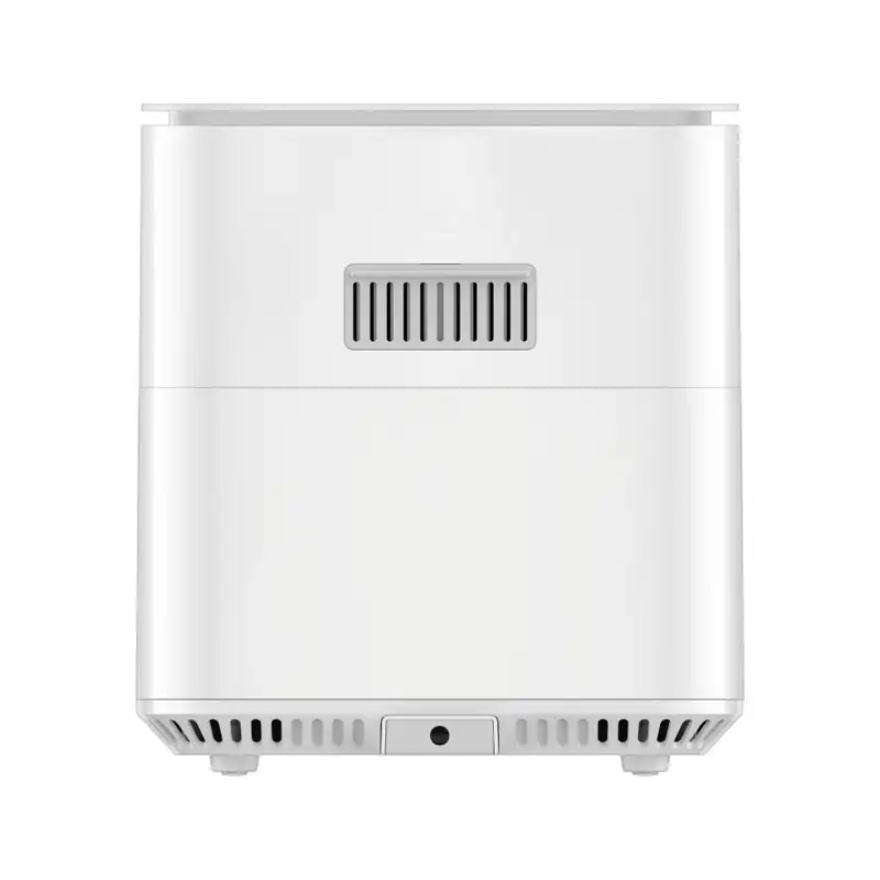 XIAOMI Mi Smart Air Fryer 6.5L White EU