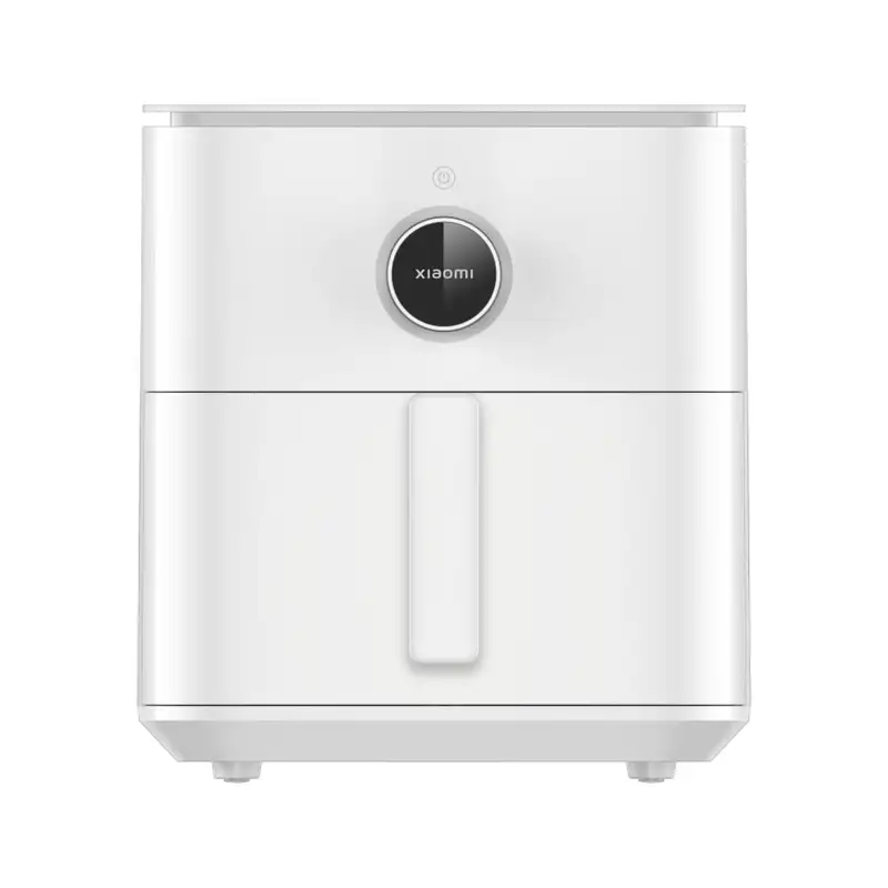 XIAOMI Mi Smart Air Fryer 6.5L White EU