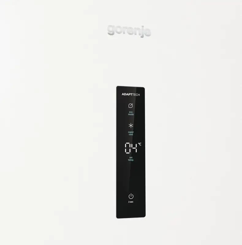 GORENJE R 619 EAW6