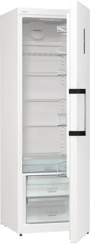 GORENJE R 619 EAW6