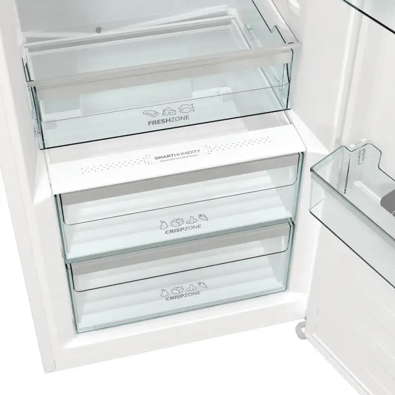 GORENJE R 619 EAW6