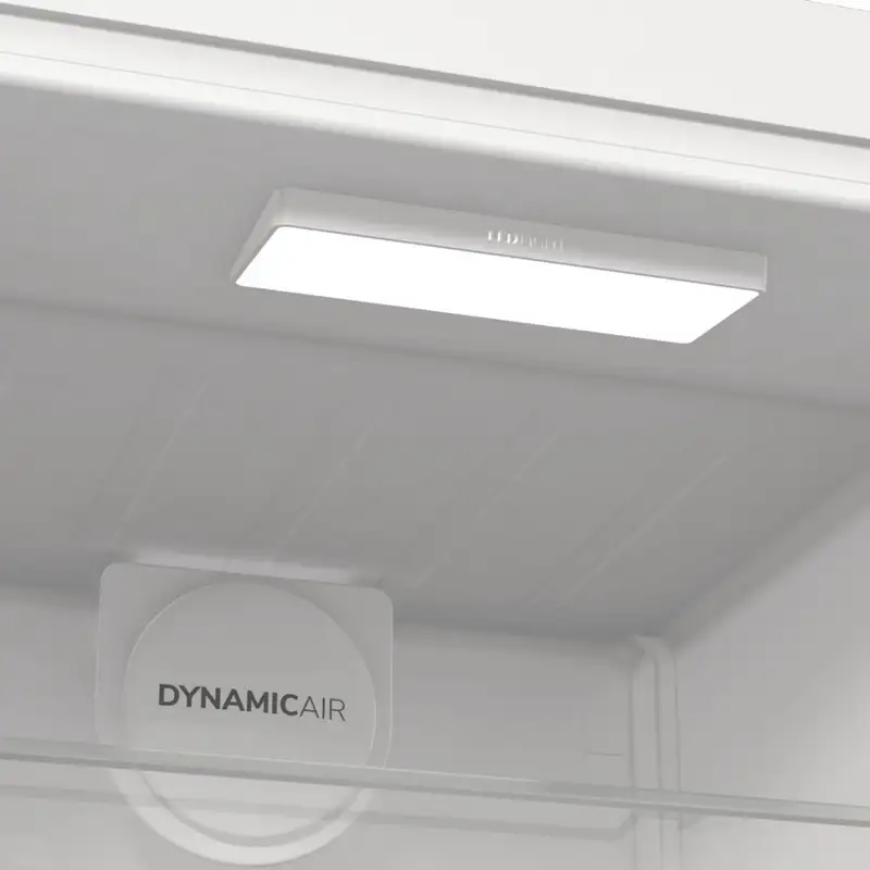 GORENJE R 619 EAW6