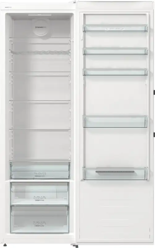 GORENJE R 619 EAW6
