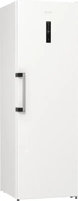 GORENJE R 619 EAW6
