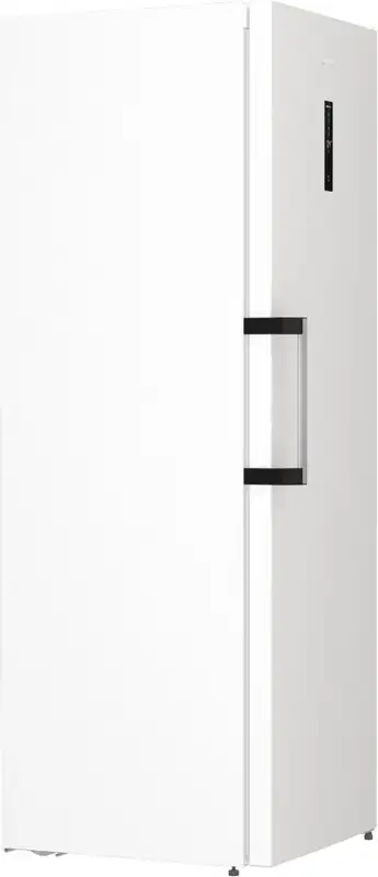 GORENJE R 619 EAW6