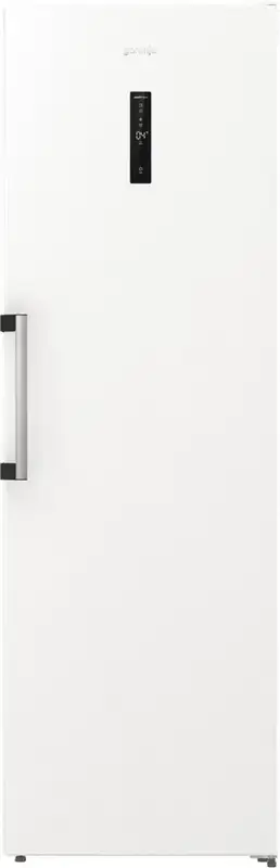 GORENJE R 619 EAW6