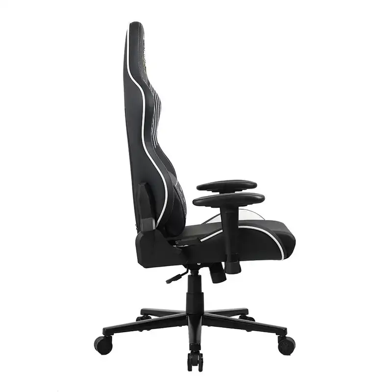 MOYE Gaming Chair KK Partizan