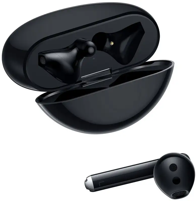 HUAWEI CM-H-SHARK BLACK
