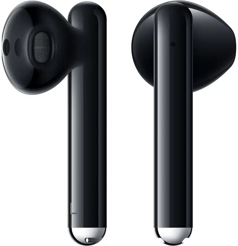 HUAWEI CM-H-SHARK BLACK