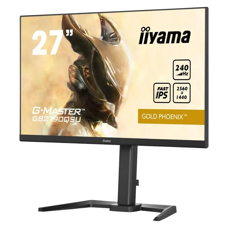 IIYAMA GB2790QSU-B5