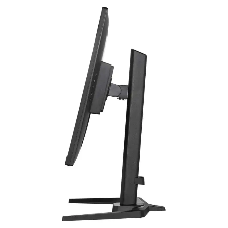 IIYAMA GB2790QSU-B5