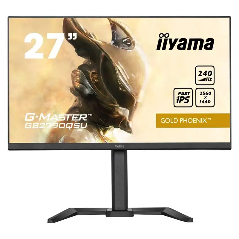 IIYAMA GB2790QSU-B5