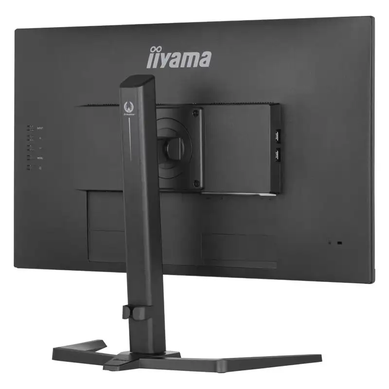 IIYAMA GB2790QSU-B5