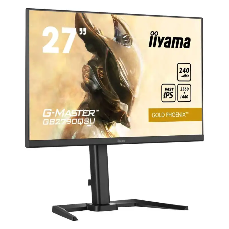 IIYAMA GB2790QSU-B5