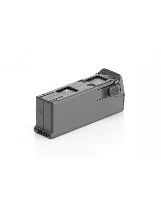 DJI Avata 2 Intelligent Flight Battery CP.FP.00000152.01